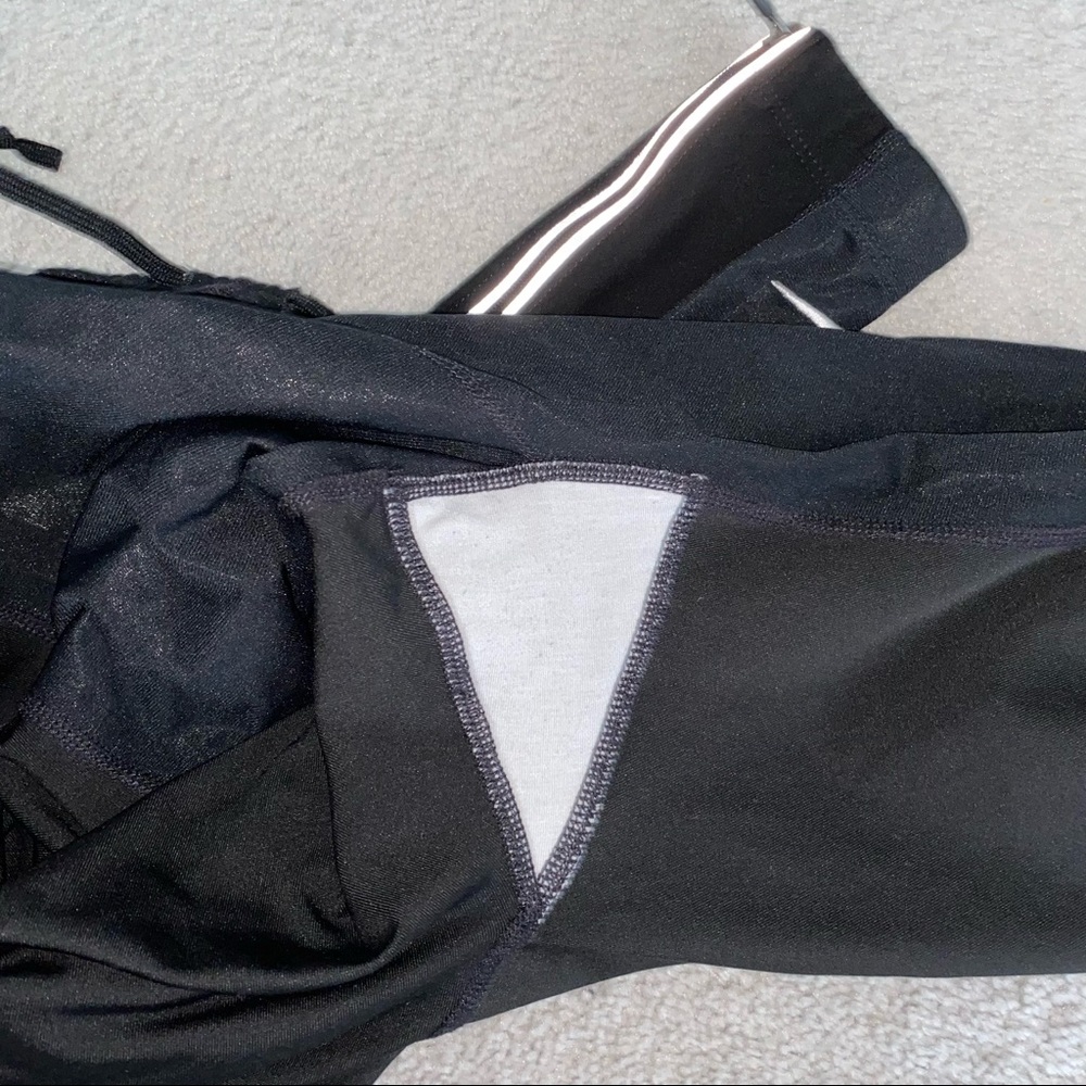 Nike Cold Weather Running Tights - Picture 6 of 11